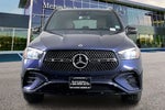 2026 GLE Thumbnail 3