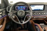 2026 GLE Thumbnail 5