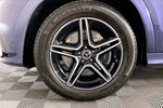 2026 GLE Thumbnail 8