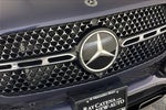 2026 GLE Thumbnail 22