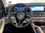 2026 GLE Thumbnail 5