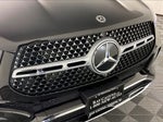 2026 GLE Thumbnail 22