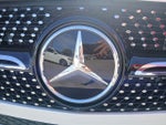 2020 GLE Thumbnail 2