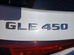2020 GLE Thumbnail 4