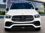 2023 GLE Thumbnail 1