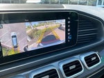 2023 GLE Thumbnail 4