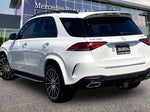2023 GLE Thumbnail 6