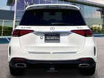 2023 GLE Thumbnail 7