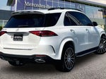 2023 GLE Thumbnail 9