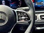 2023 GLE Thumbnail 25