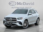 2024 GLE Thumbnail 1