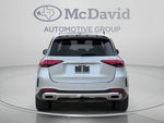 2024 GLE Thumbnail 6