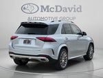 2024 GLE Thumbnail 7