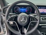 2024 GLE Thumbnail 10