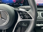 2024 GLE Thumbnail 12