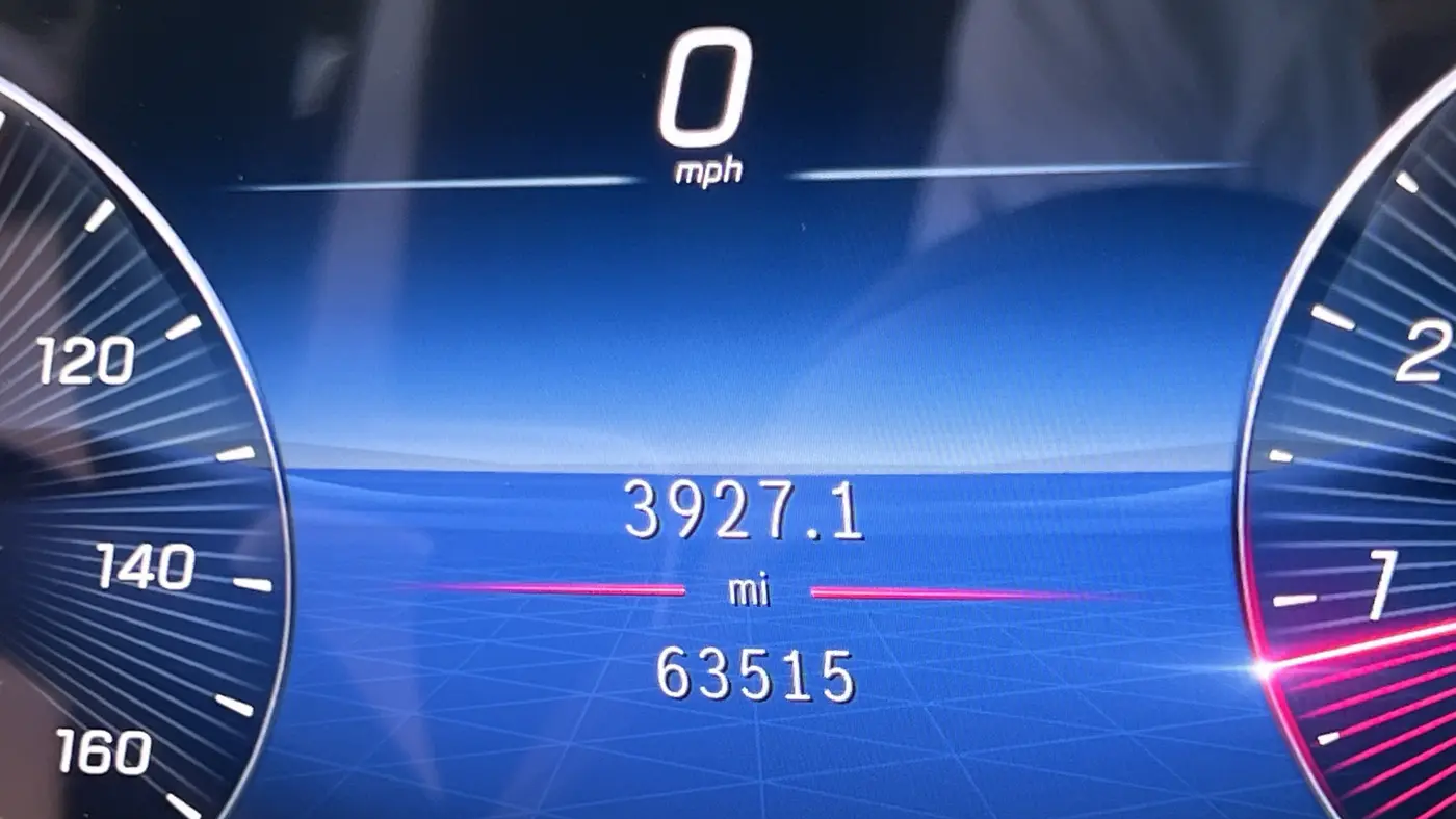 2024 Mercedes-Benz GLE GLE 450 4MATIC