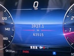 2024 GLE Thumbnail 13