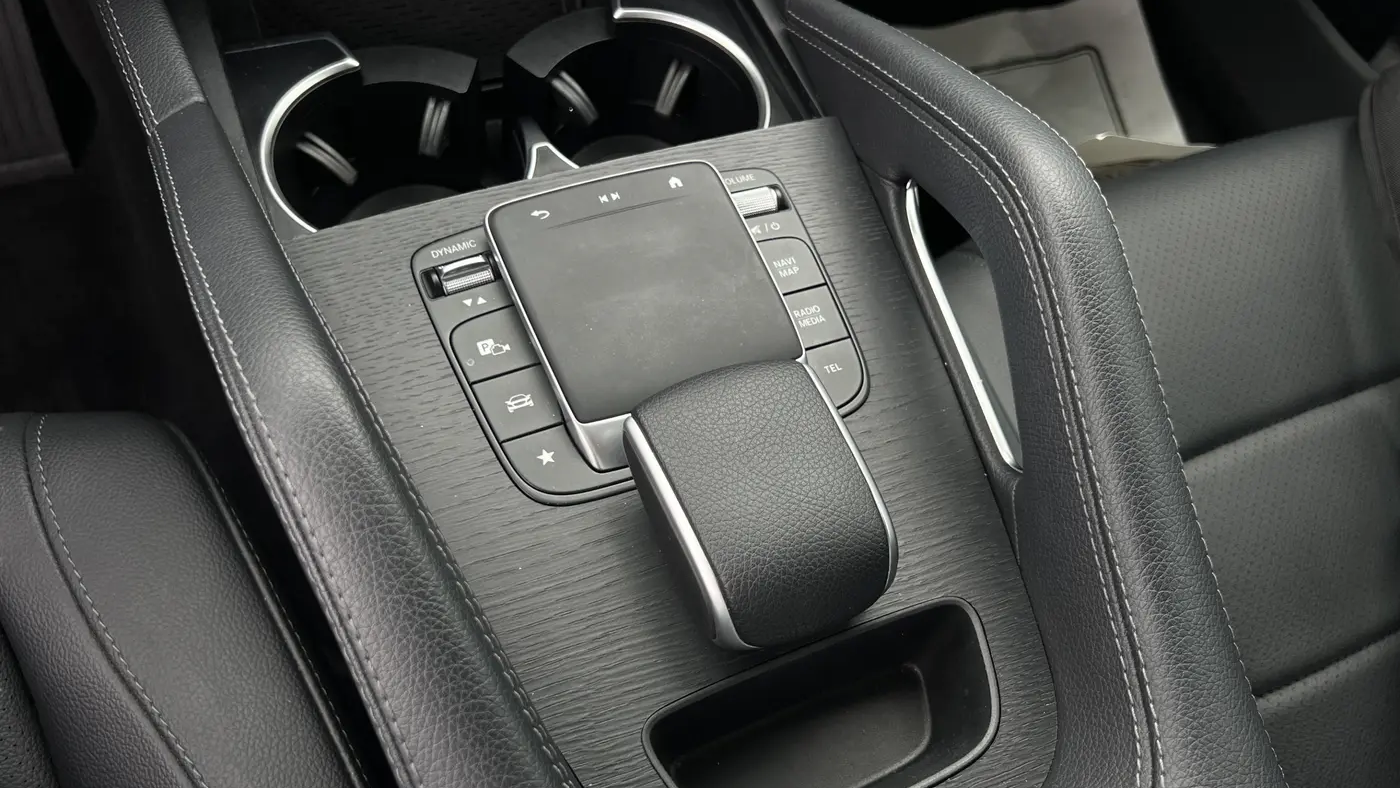 2024 Mercedes-Benz GLE GLE 450 4MATIC