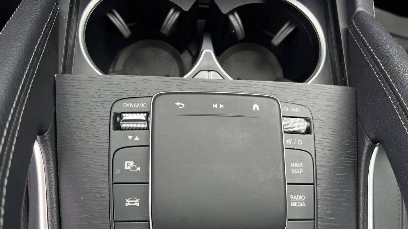 2024 Mercedes-Benz GLE GLE 450 4MATIC