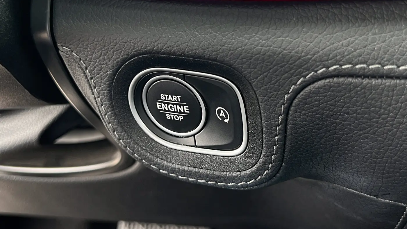 2024 Mercedes-Benz GLE GLE 450 4MATIC