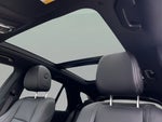 2024 GLE Thumbnail 24