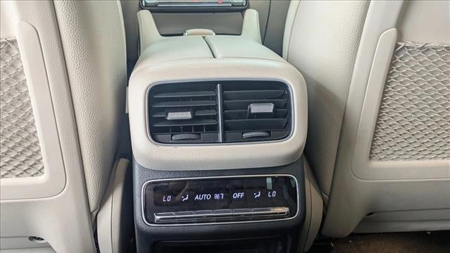 2024 Mercedes-Benz GLE GLE 450 4MATIC