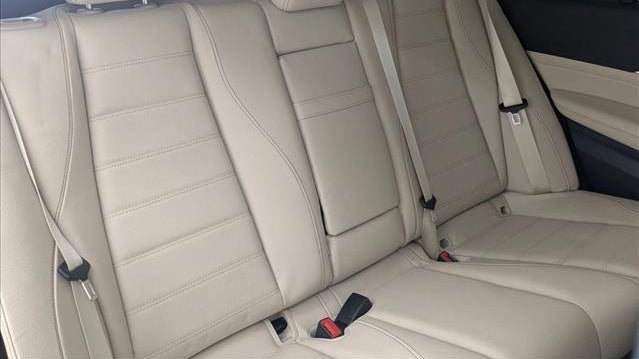 2024 Mercedes-Benz GLE GLE 450 4MATIC