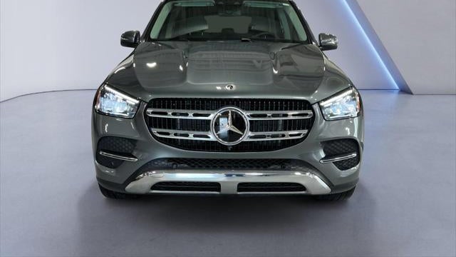 Preowned 2024 Mercedes-Benz GLE GLE 450 4MATIC for Sale