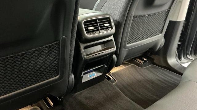 2024 Mercedes-Benz GLE GLE 450 4MATIC