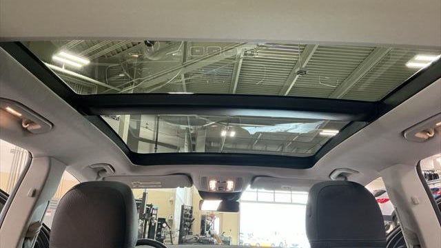 2024 Mercedes-Benz GLE GLE 450 4MATIC