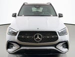 2024 GLE Thumbnail 35
