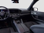 2024 GLE Thumbnail 51