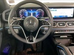 2026 GLE Thumbnail 5
