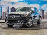 2026 GLE Thumbnail 2
