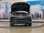 2026 GLE Thumbnail 4