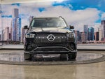 2026 GLE Thumbnail 3