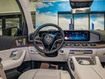 2026 GLE Thumbnail 16