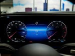 2026 GLE Thumbnail 18