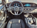 2020 GLE Thumbnail 9