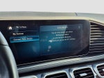 2020 GLE Thumbnail 13