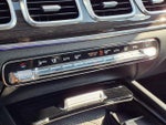 2020 GLE Thumbnail 14
