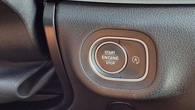 2020 Mercedes-Benz GLE GLE 450 4MATIC