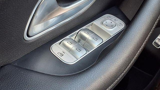 2020 Mercedes-Benz GLE GLE 450 4MATIC