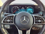 2020 GLE Thumbnail 20