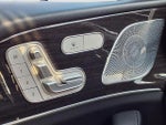 2020 GLE Thumbnail 18