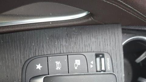 2022 Mercedes-Benz GLE GLE 450 4MATIC
