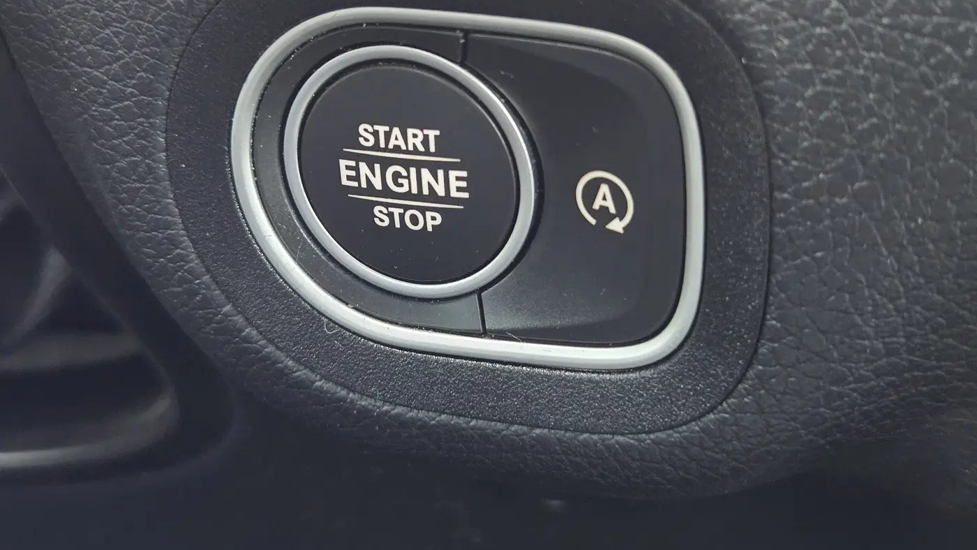 2023 Mercedes-Benz GLE GLE 450 4MATIC