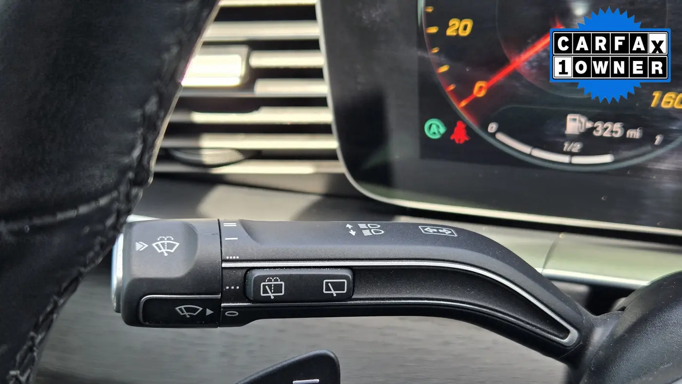 2023 Mercedes-Benz GLE GLE 450 4MATIC