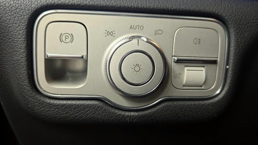 2024 Mercedes-Benz GLE GLE 450 4MATIC