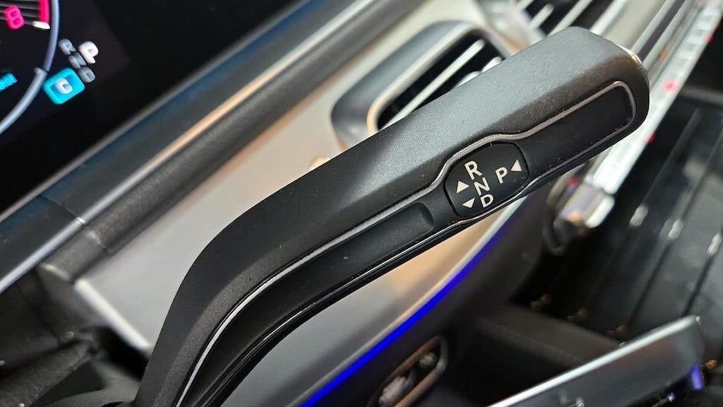 2024 Mercedes-Benz GLE GLE 450 4MATIC
